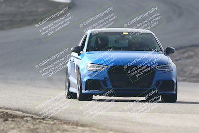 media/Nov-22-2025-Audi Club (Sat) [[8f6737ed73]]/C/Session 2 (Phil Hill)/